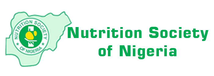 Nutrition Society of Nigeria