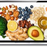 Nutrition Summit